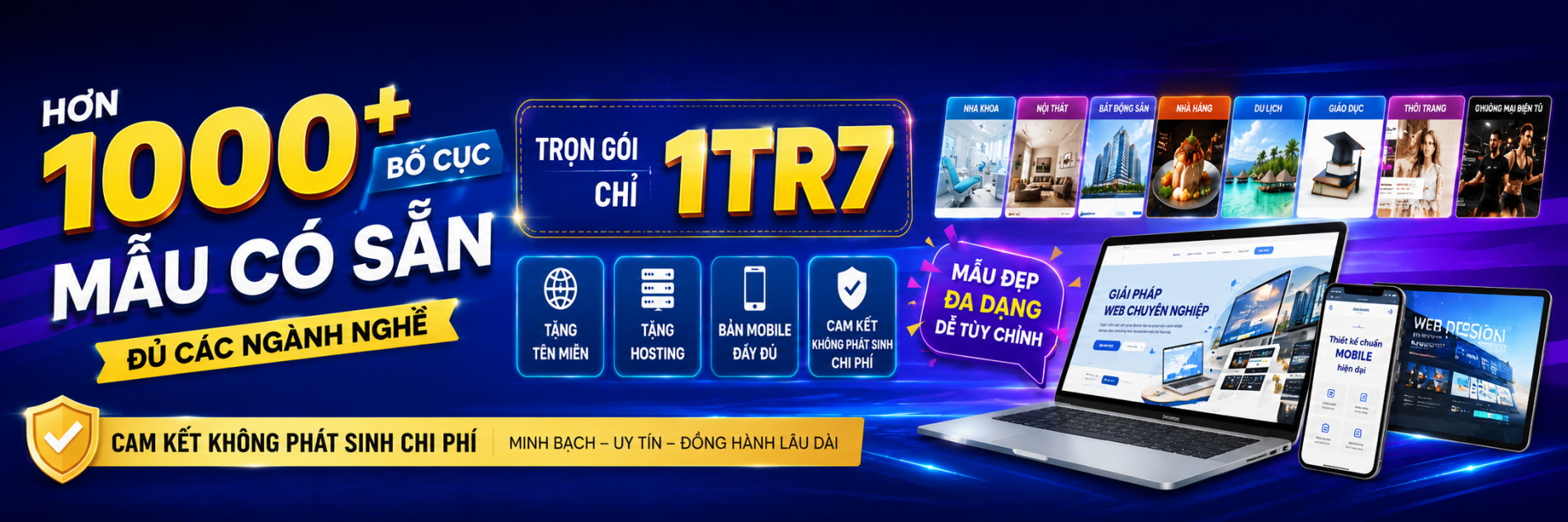 banner_website_1tr7