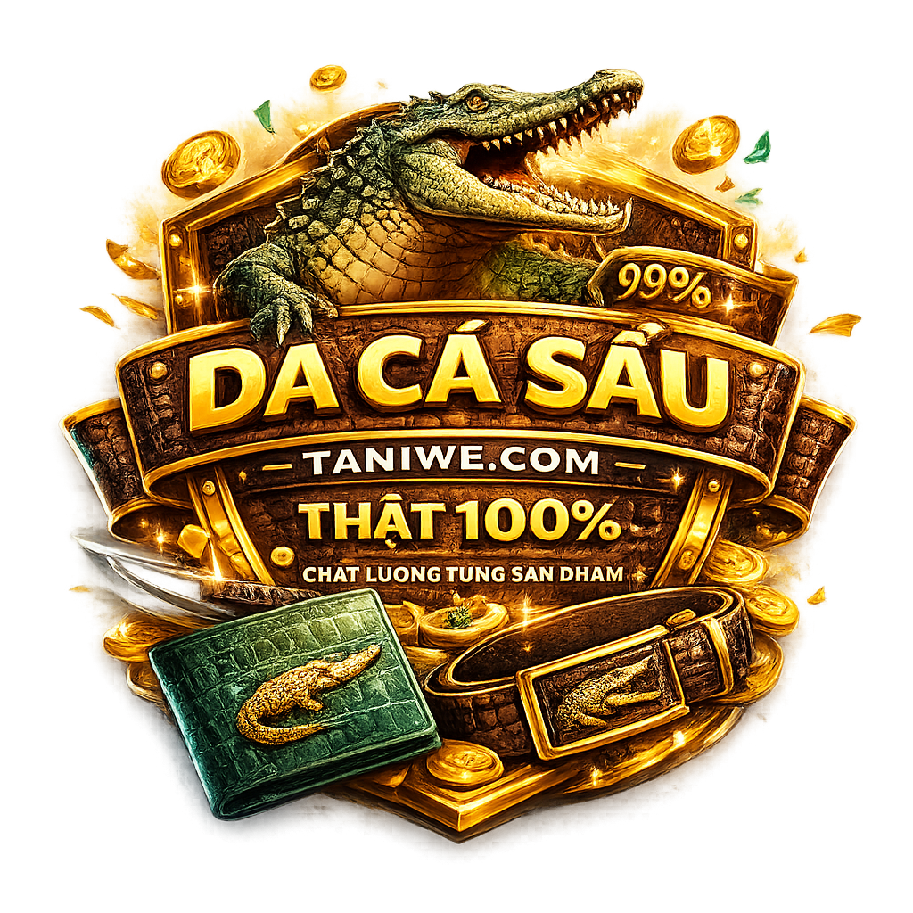 da_ca_sau