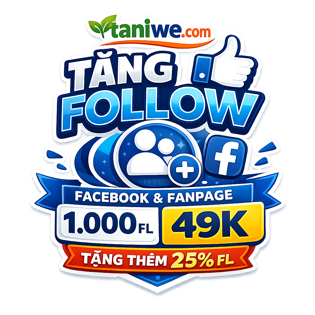 fl_facebook