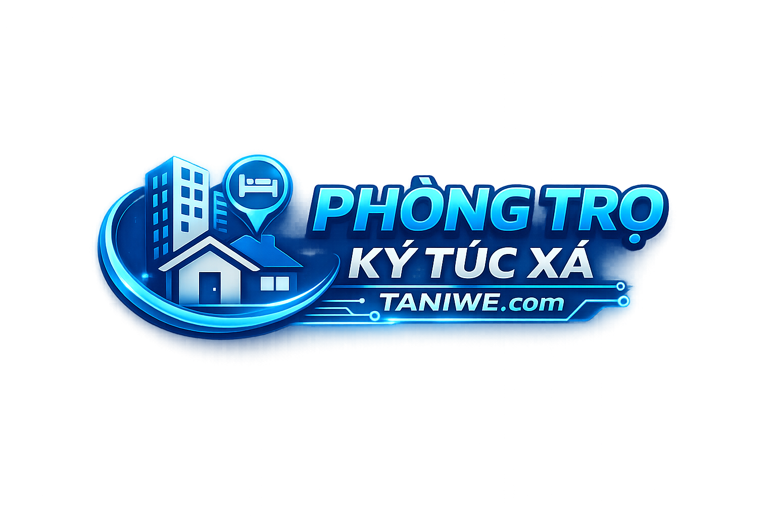 kytucxa