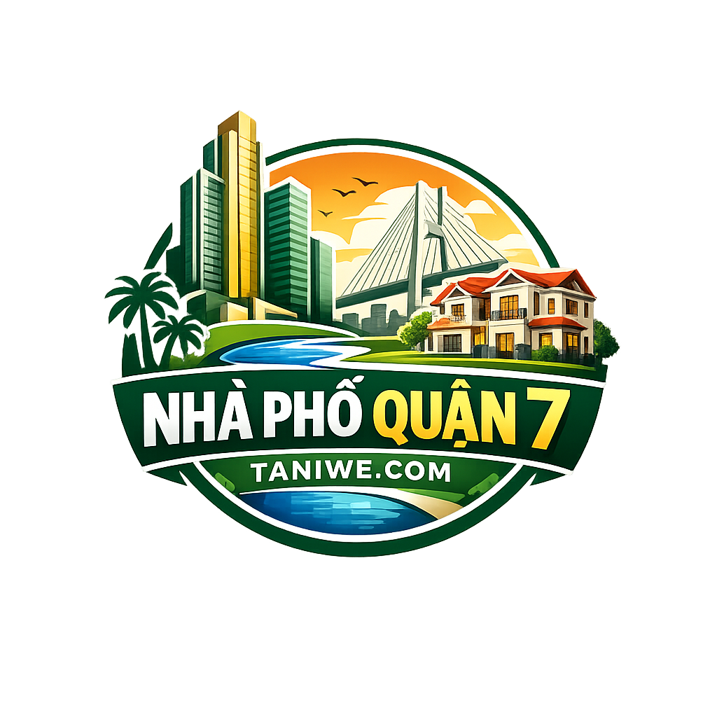 nhaphoq7
