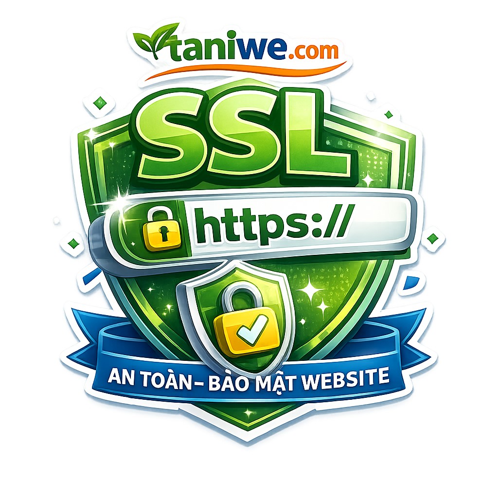 ssl