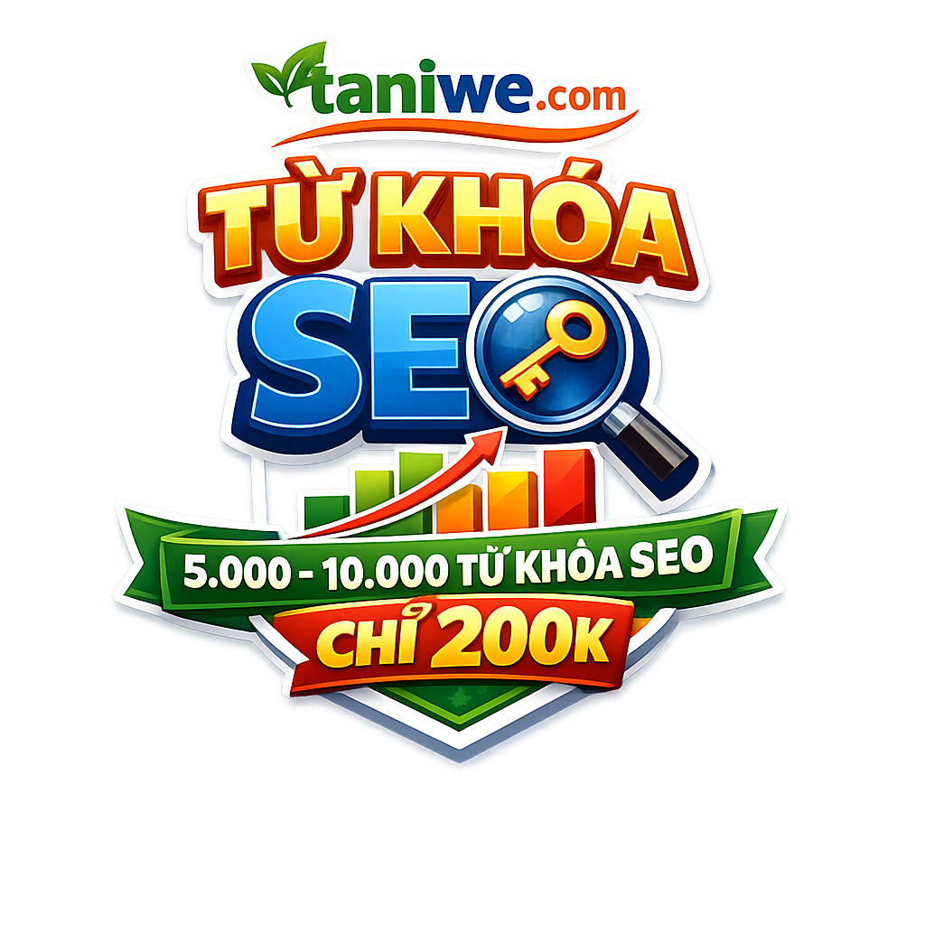 tu_khoa_seo