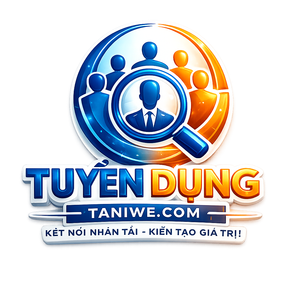 tuyendung