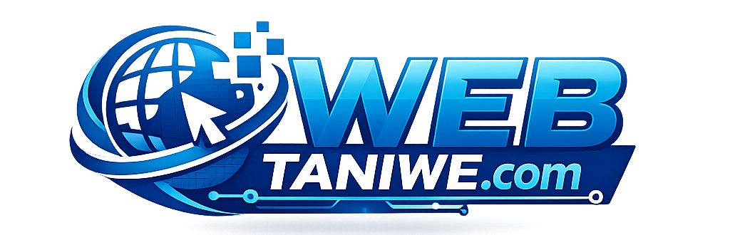 web17a