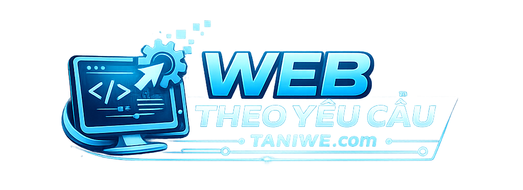 web30s