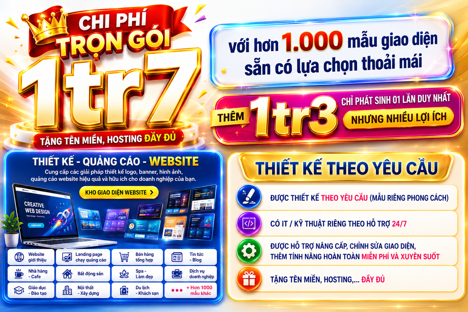 webkosdt