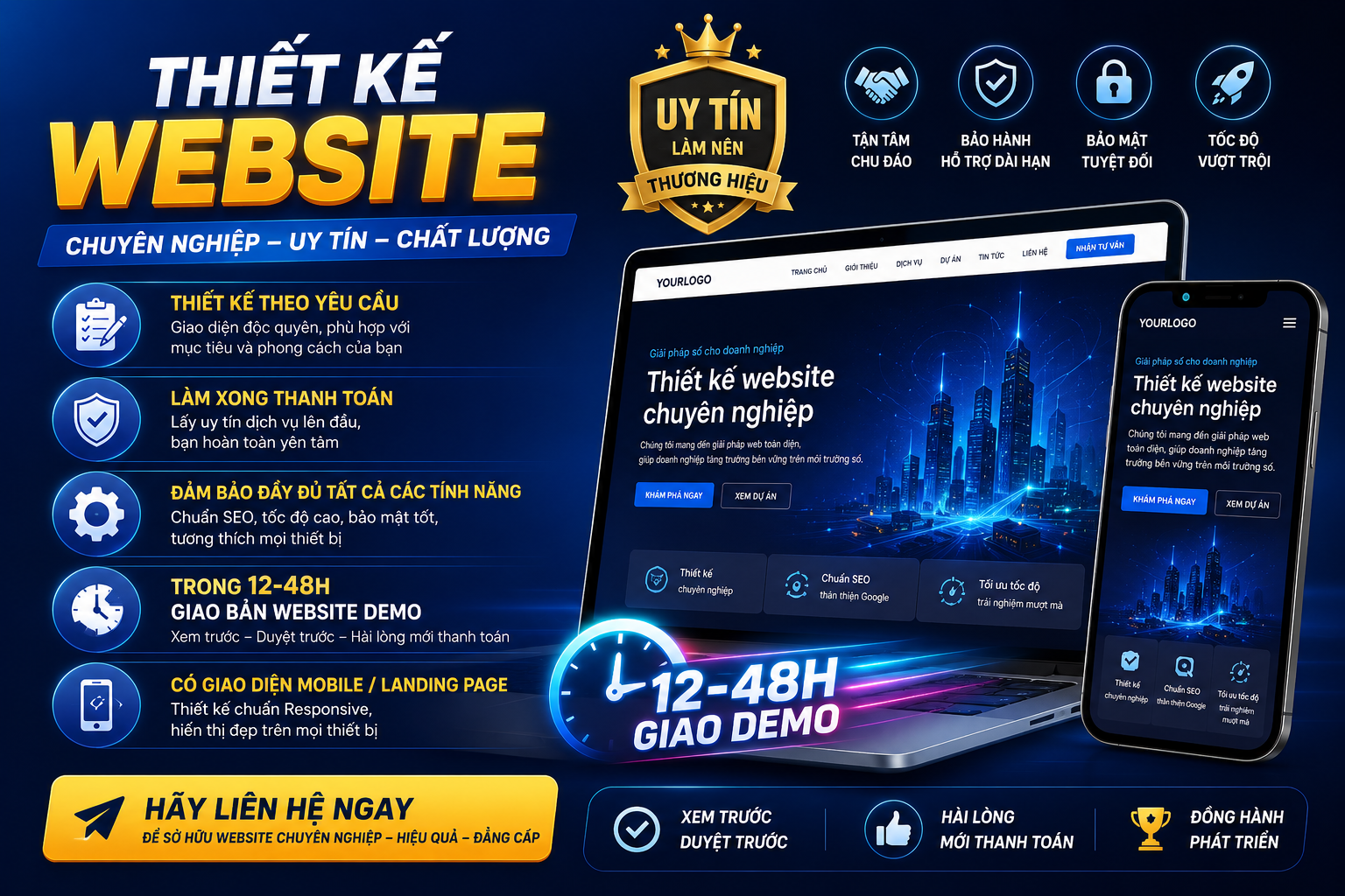 websiteffff