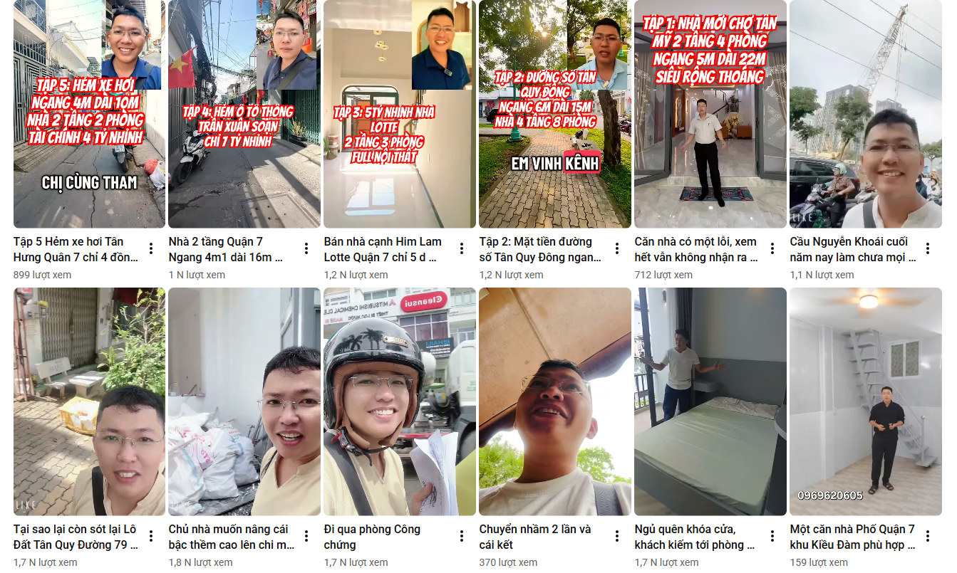 nha_pho_quan_7