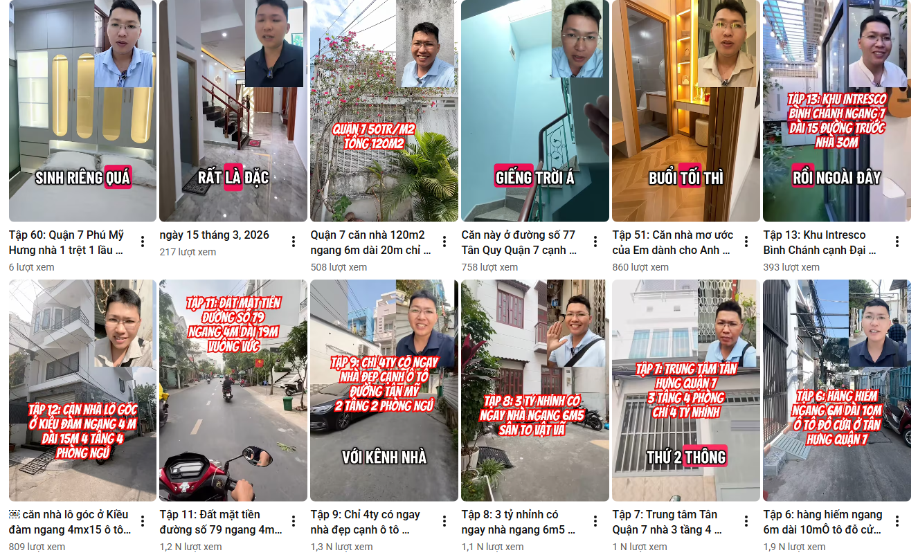 nha_pho_quan_7_ib