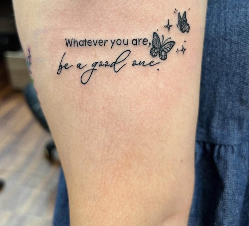 1ECB7785-B811-499D-ABB2-55C5C797C9D0.