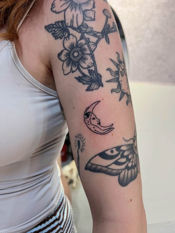 9F57F979-228D-43A5-9C3D-94F002EE3A79.