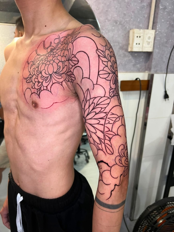 551F2A76-C88C-4ADA-801C-8A4475C6E191.